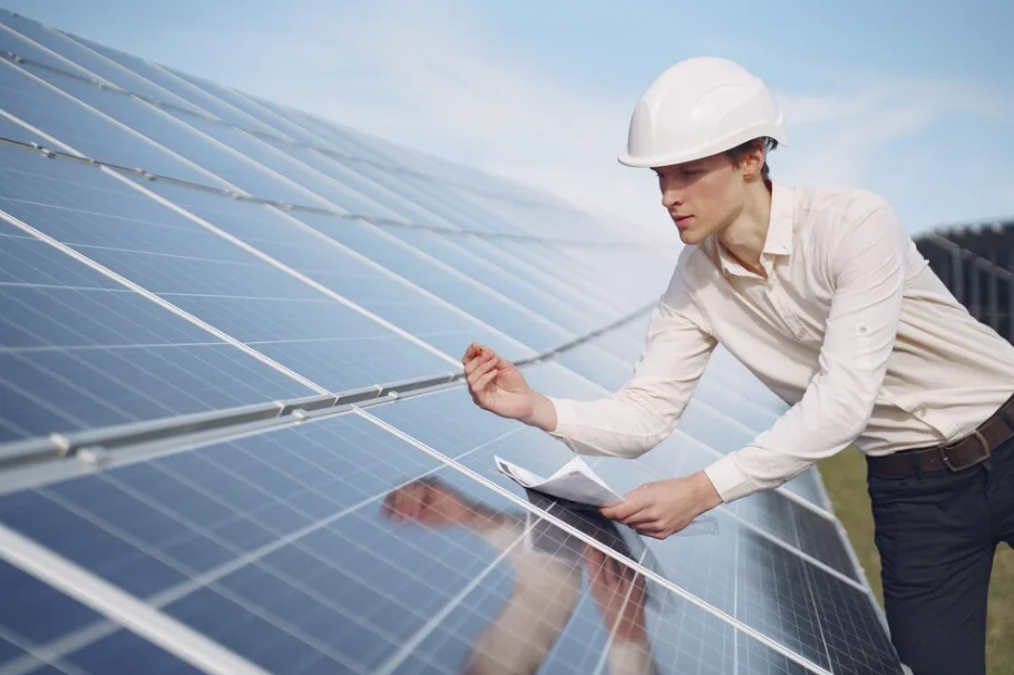 KiloWatt Pro-autoconsommation avec vente de surplus