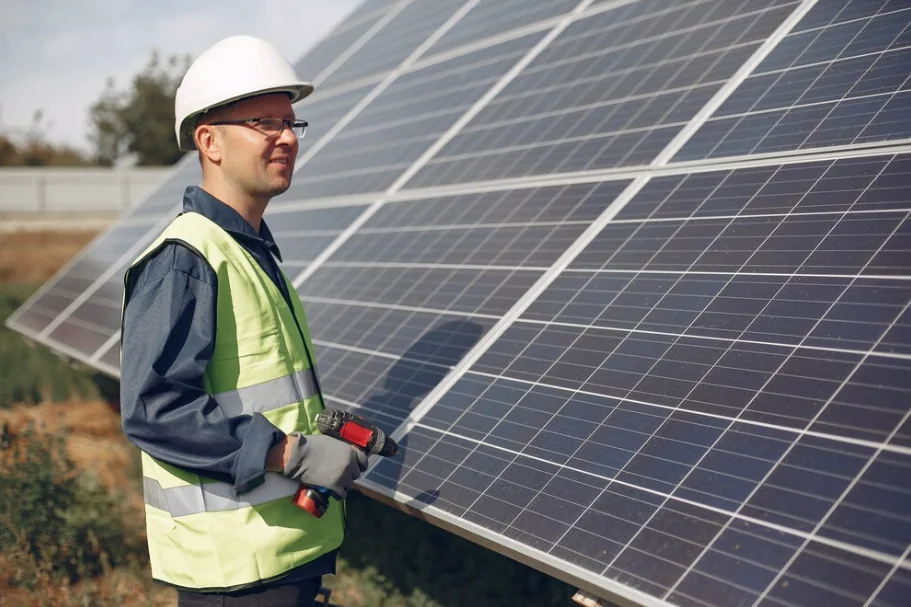 KiloWatt Pro-vente totale