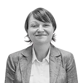 KiloWatt Pro-AMANDINE-ALLOT