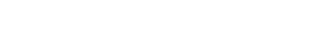 LOGO-SEDADI-H-WHITE