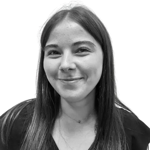 KiloWatt Pro-DEBORA_MAGALHAES
