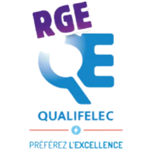 rge-qualifelec-logo