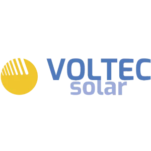 voltec-solar-logo