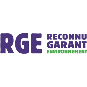 rge-logo