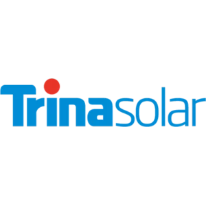trinasolar-logo