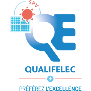 rge-qualifelec-spv-logo