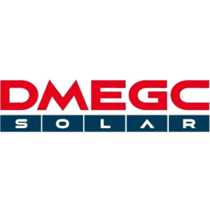 dmegc-logo