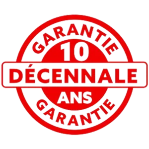garantie-decenale-logo