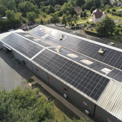 Atelier Jean Lasserre2