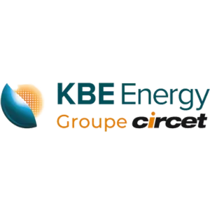 kbe-energy-logo