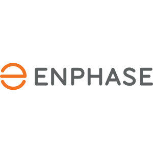 Enphase