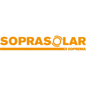 soprasolar
