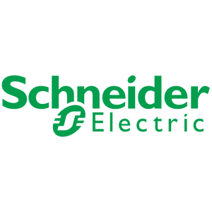 Schneider