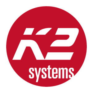 K2 systems