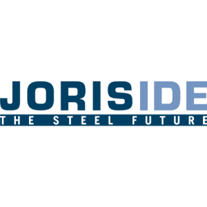 Joriside