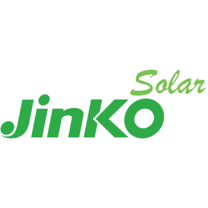 Jinko solar