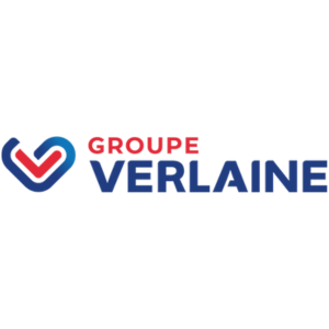 Groupe-verlaine