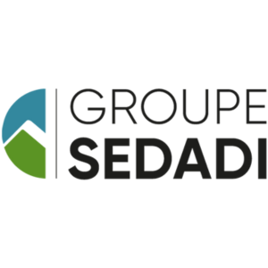 groupe-sedadi