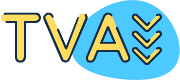 KiloWatt Pro-TVA