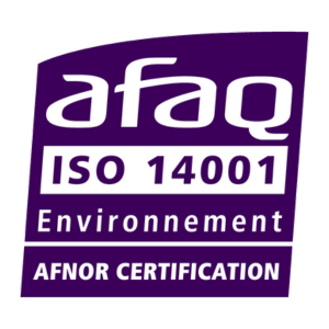 ISO14001