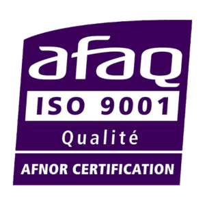 ISO9001