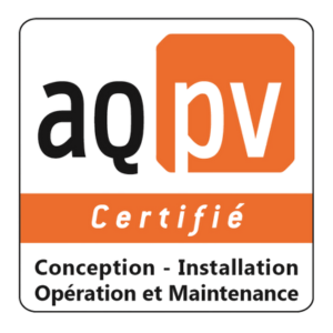 aqpv