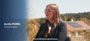 Read more about the article Photovoltaïque : retour d’expérience Ets Pignol